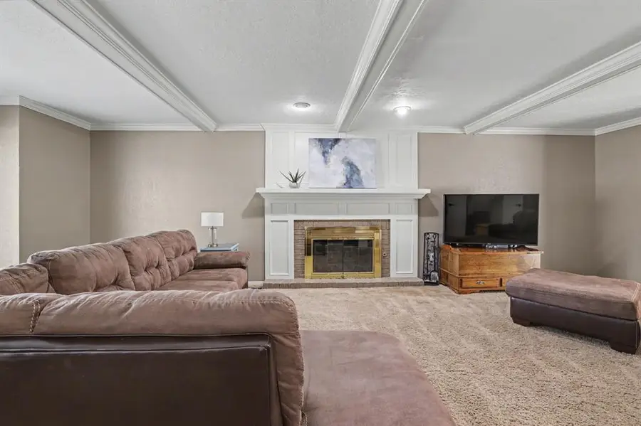 1609 Stoney Ridge Road, Edmond, OK 73034 - #3