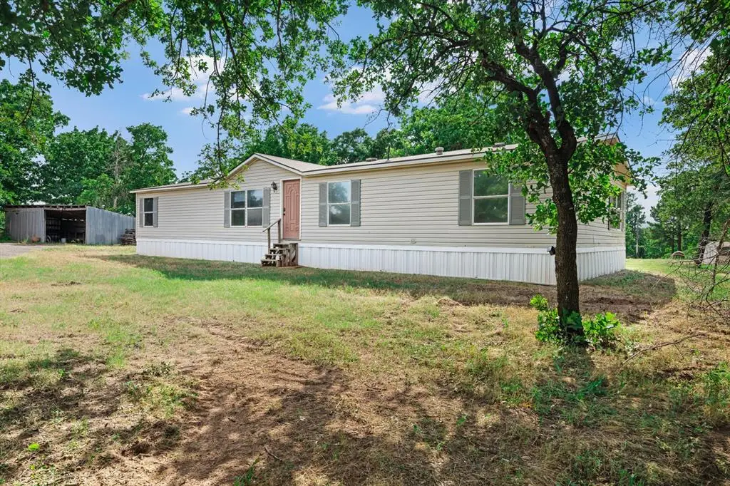 930215 S 3300 Road, Luther, OK 73054 - #1
