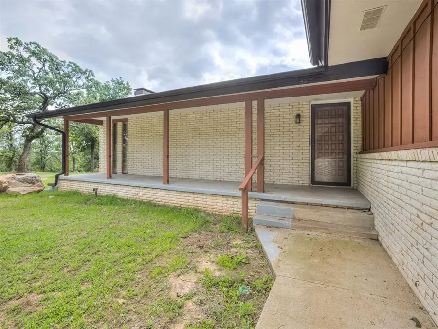 38021 W Highway 16, Bristow, OK 74010 - #3