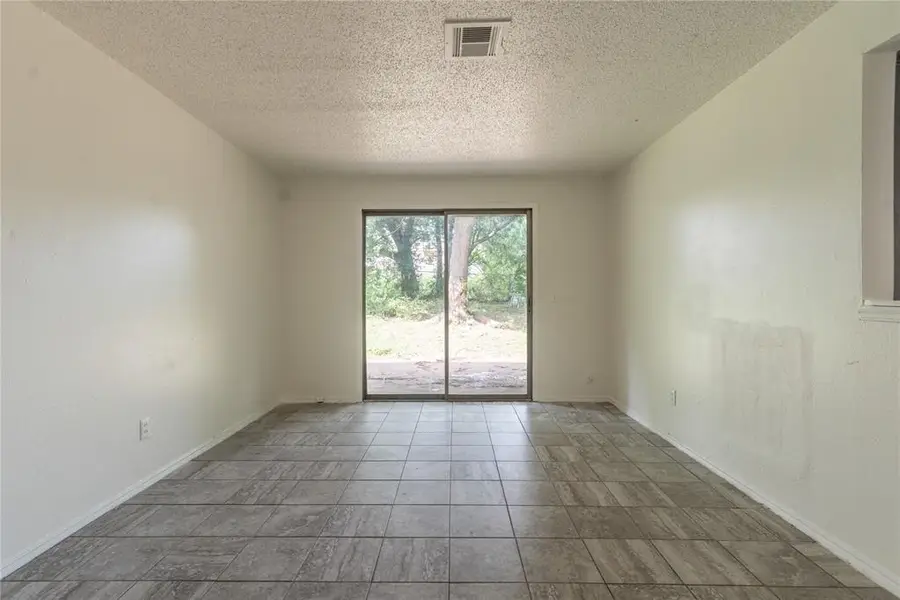 5017 S Briarwood Drive, Oklahoma City, OK 73135 - #2
