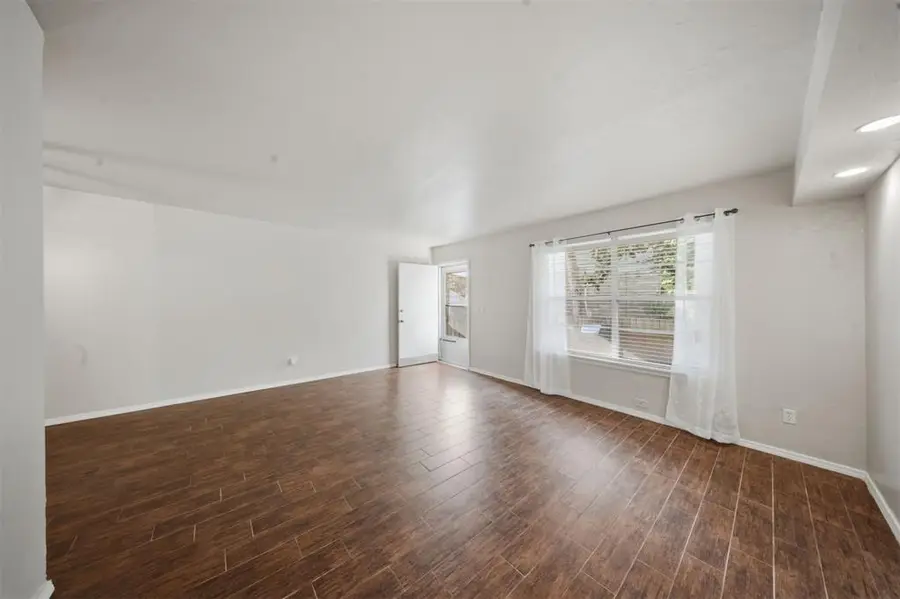 6708 N Meridian Avenue #A, Oklahoma City, OK 73116 - #3