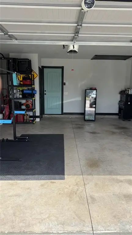 14608 S Robinson Avenue, Oklahoma City, OK 73170 - #3