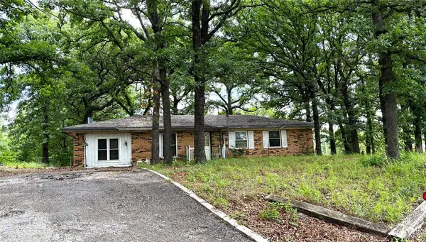 41062 Lonestar Way, Tecumseh, OK 74873