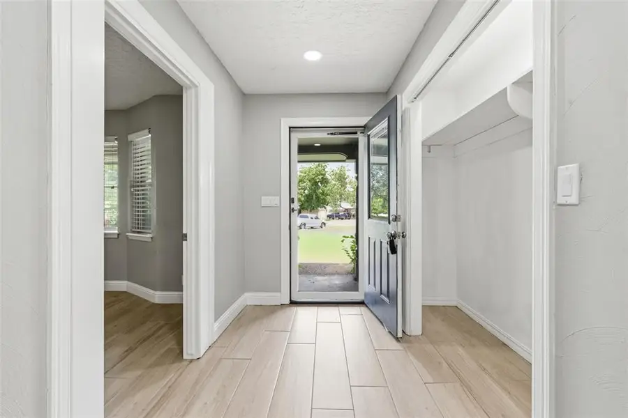 1637 Pecan Avenue, Norman, OK 73072 - #3