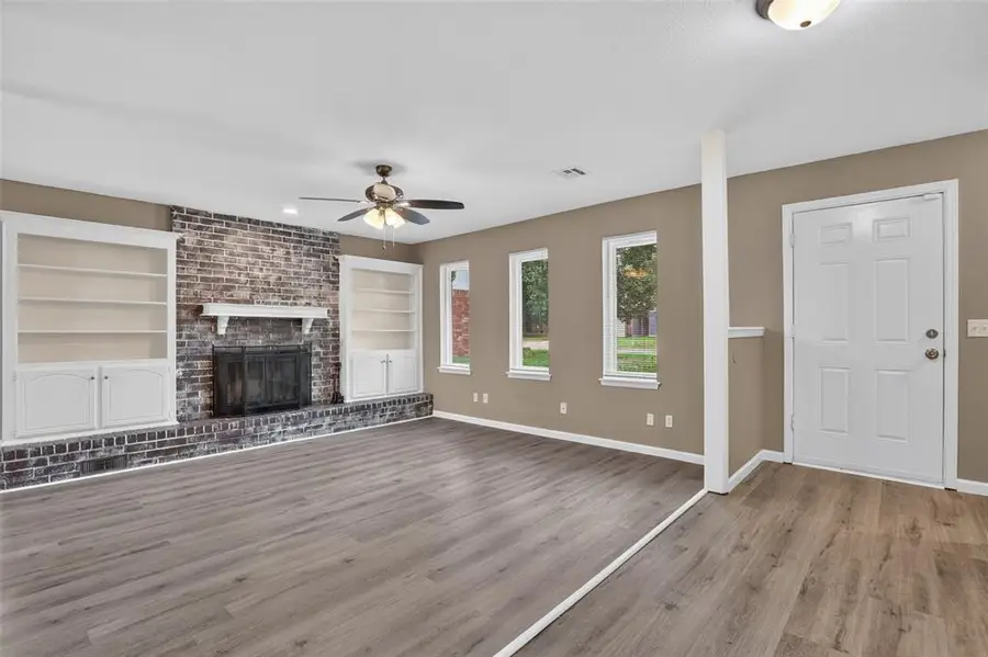 2109 Oakvista Circle, Norman, OK 73071 - #3