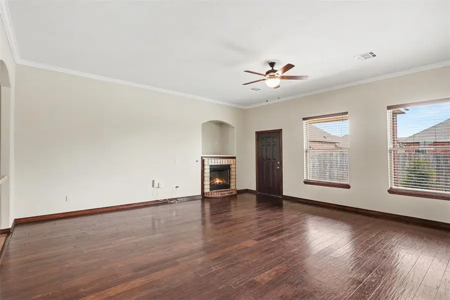 6301 Bentley Drive, Oklahoma City, OK 73169 - #2