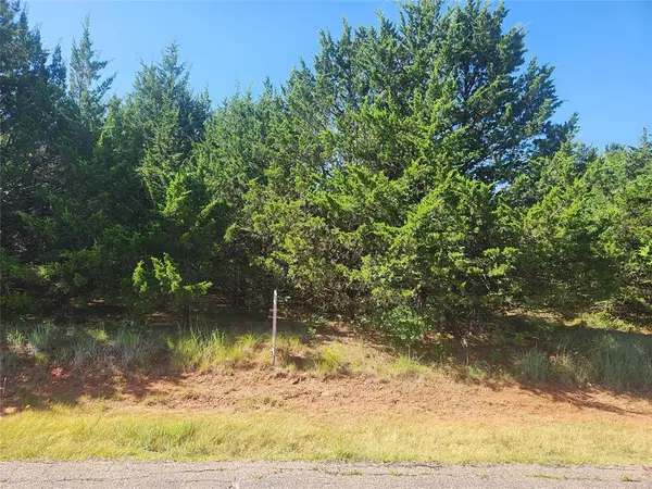 NE 33 Street, Forest Park, OK 73121