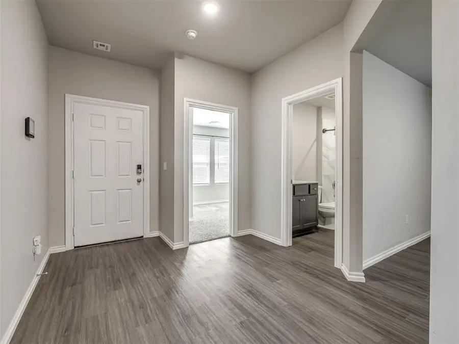 14017 The Brook Boulevard, Piedmont, OK 73078 - #2