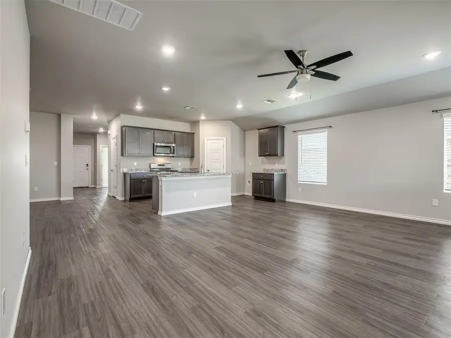 14017 The Brook Boulevard, Piedmont, OK 73078 - #3