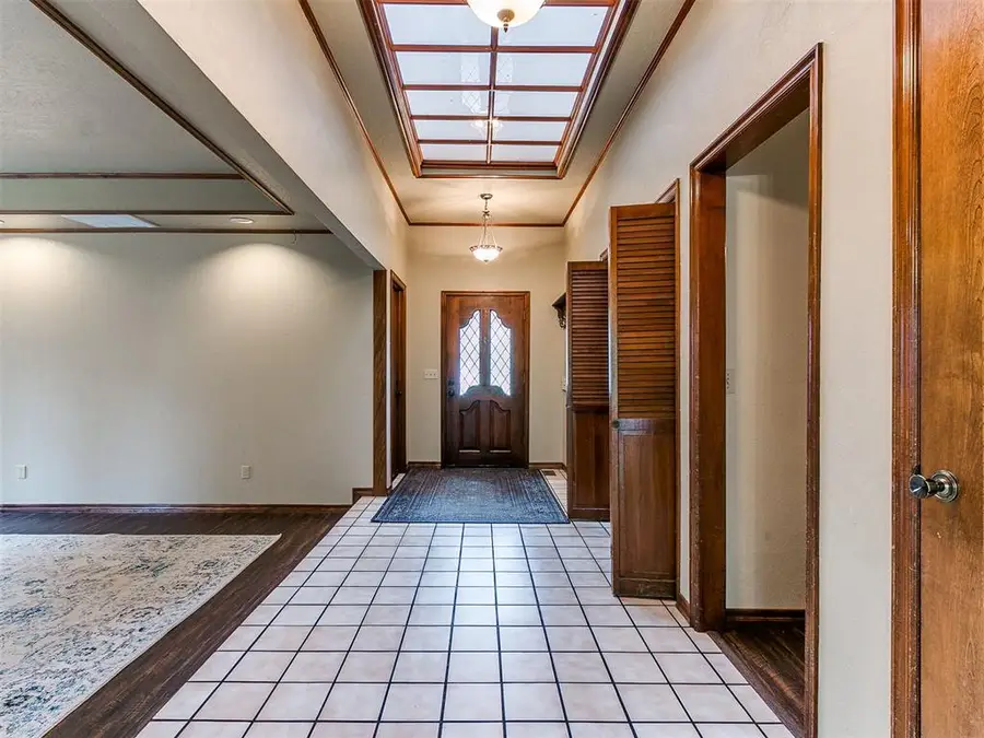 808 Lakeside Circle, Edmond, OK 73012 - #3