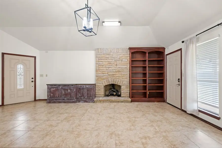 1100 NW 138th Street, Edmond, OK 73013 - #2