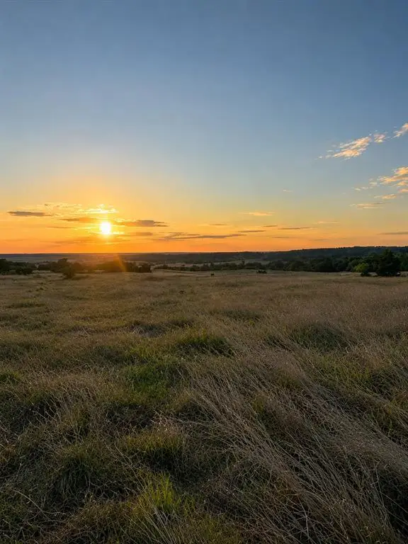 Address Withheld By Seller, Gracemont, OK 73042