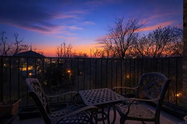 6728 N Meridian Avenue #C, Oklahoma City, OK 73116