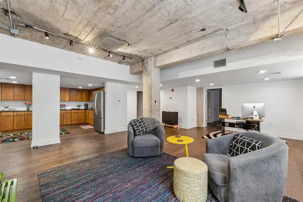 1209 N Harvey Avenue #101, Oklahoma City, OK 73103