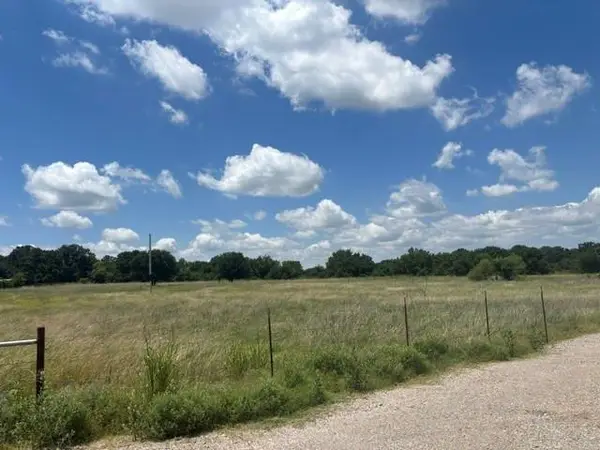 18476 N County Road 3015 Road, Lindsay, OK 73052