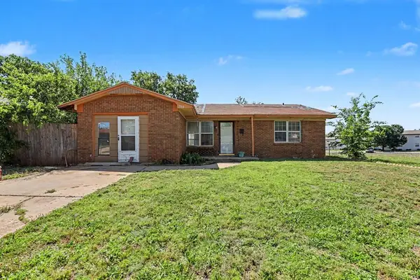 704 NE Katherine Place, Oklahoma City, OK 73114