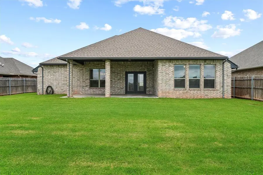 2600 Summit Crossing Parkway, Norman, OK 73071 - #2