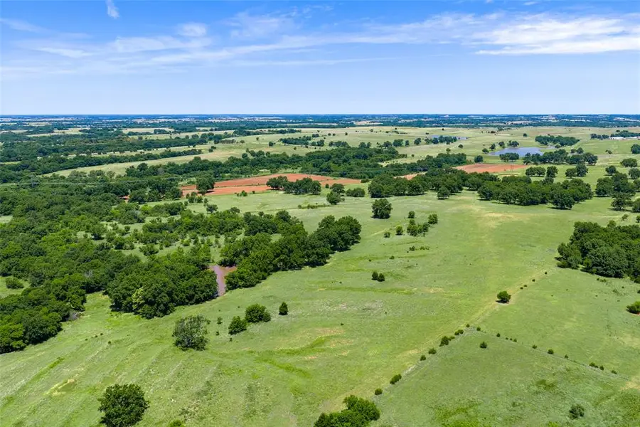 0000 E County Road 1500, Paoli, OK 73074 - #3