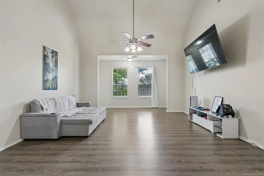2259 Bradford Avenue, Newcastle, OK 73065 - #3