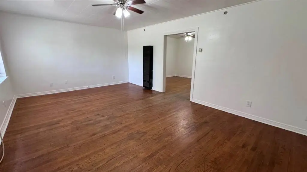 111 SW 26th Street, Oklahoma City, OK 73109 - #1