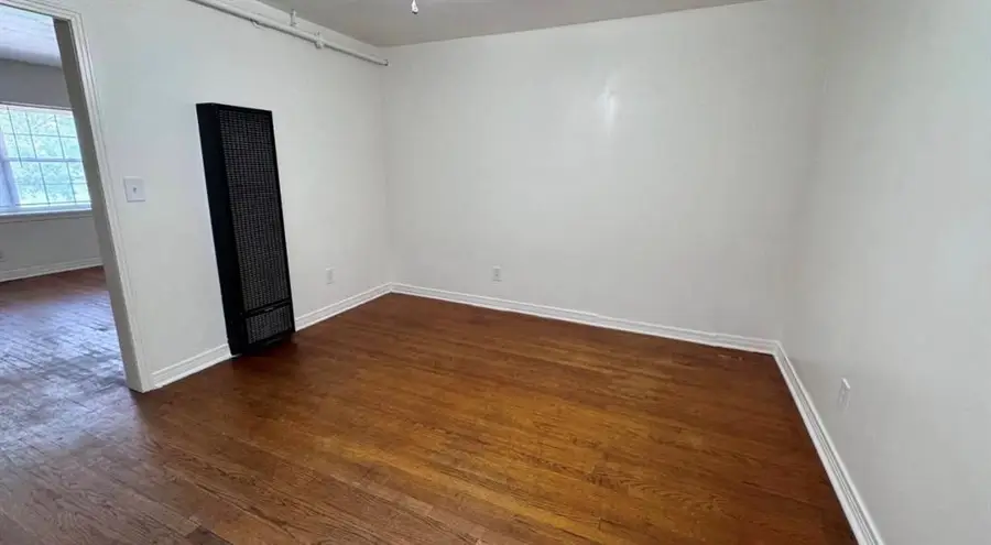 111 SW 26th Street, Oklahoma City, OK 73109 - #3