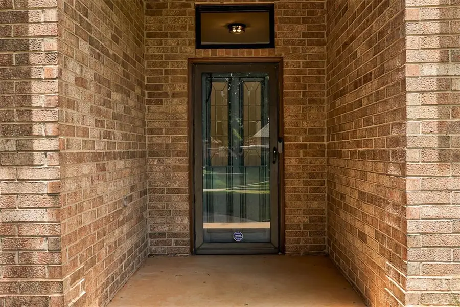 721 NW 143rd Street, Edmond, OK 73013 - #3