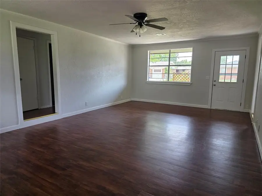 113 Glenhaven Drive, Chickasha, OK 73018 - #3
