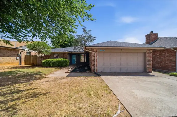 9616 Railroad, Oklahoma City, OK 73130