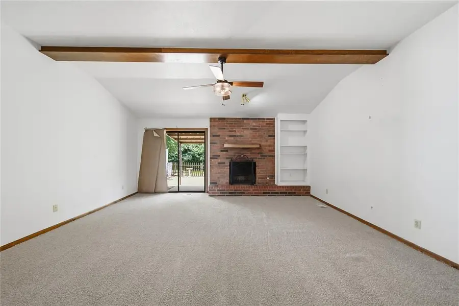 9616 Railroad, Oklahoma City, OK 73130 - #3