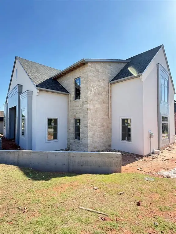 13429 Cedar Pointe Drive, Oklahoma City, OK 73131 - #1