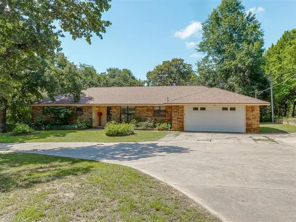 14380 SE 15th Street, Choctaw, OK 73020