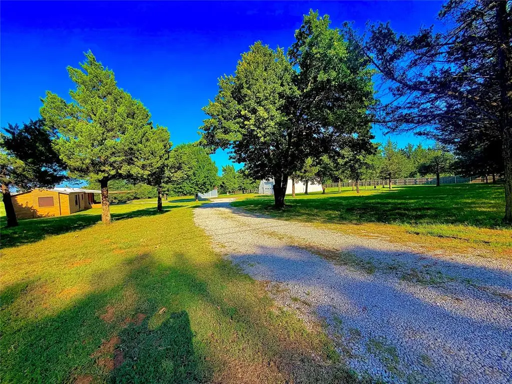 3150 N Bryant Avenue, Edmond, OK 73034 - #1