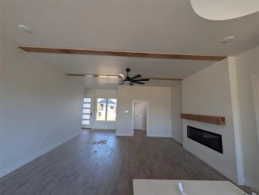 4909 Limestone Drive, Oklahoma City, OK 73179 - #3