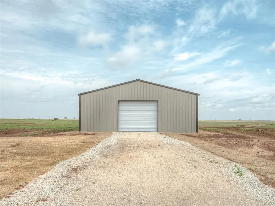 24953 Belmont Pass, Cashion, OK 73016 - #2