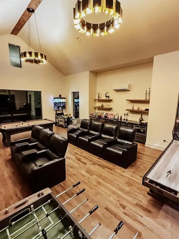 225 Boulder Creek, Broken Bow, OK 74728 - #2
