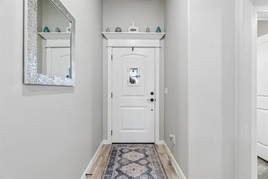 12208 Ava Grace Lane, Yukon, OK 73099 - #3