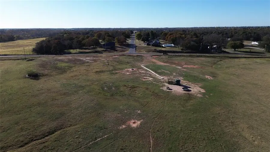 00 Brangus Road, Shawnee, OK 74804 - #3