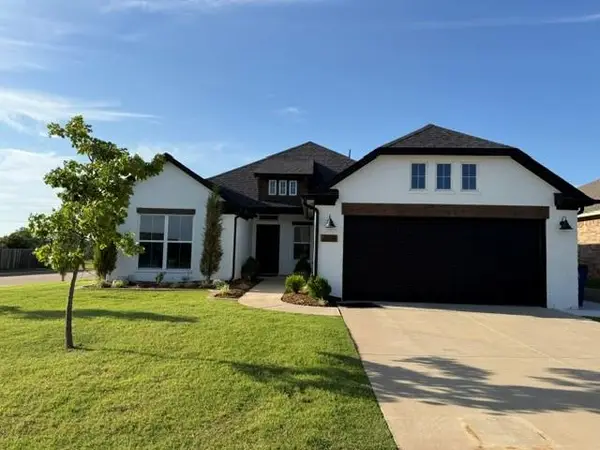 208 E Copper Canyon Avenue, Stillwater, OK 74075