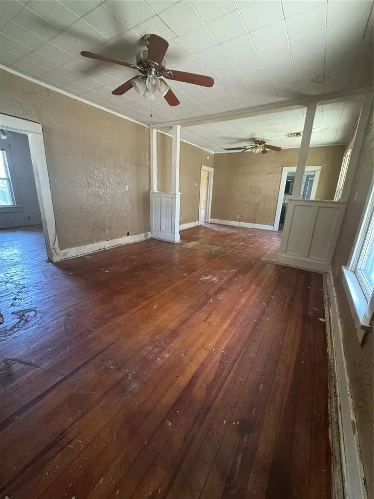 1116 NW 40th Street, Oklahoma City, OK 73118 - #3