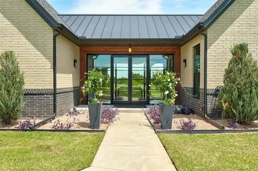 3337 SE 57th Street, Norman, OK 73072 - #3