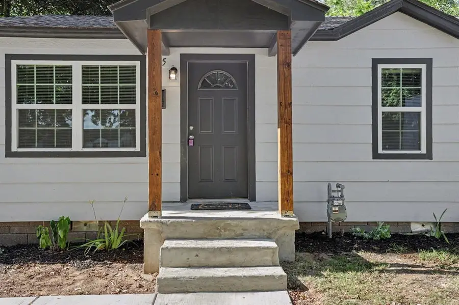 7215 NW 43rd Street, Bethany, OK 73008 - #3