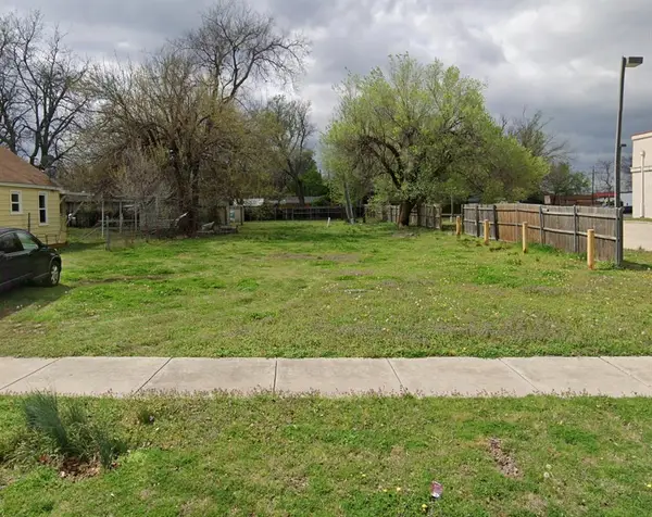 128 S Flood Avenue, Norman, OK 73069