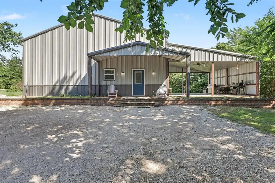 1019 County Street 2967, Blanchard, OK 73010 - #3