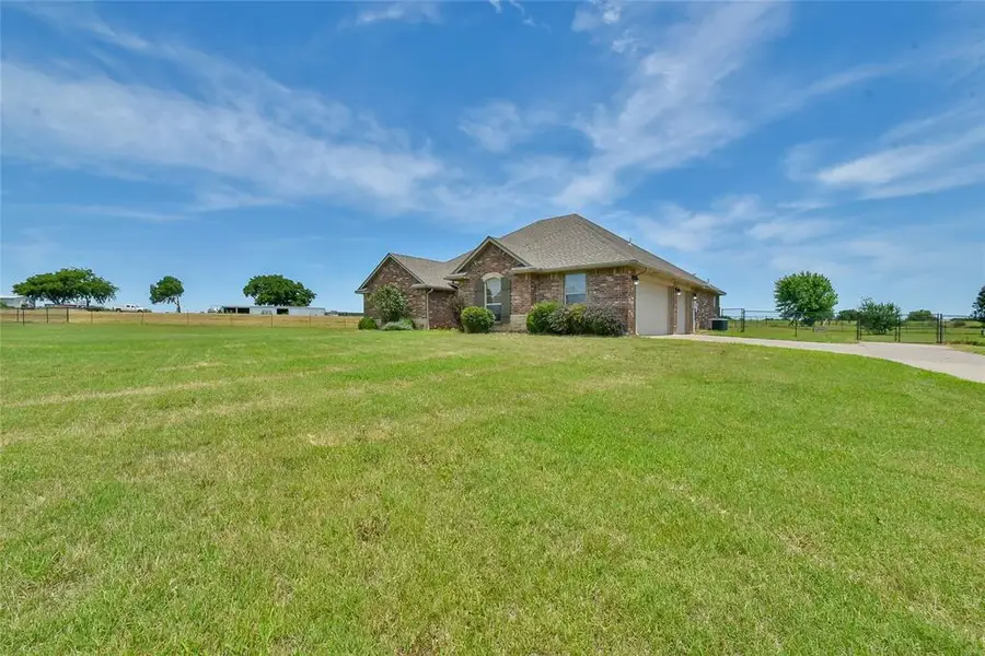 1921 NW 4th Place, Newcastle, OK 73065 - #2