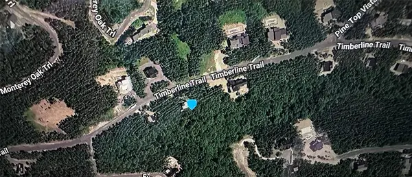 584 Timberline Trail, Broken Bow, OK 74728