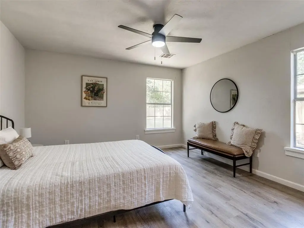 1911 NW 29th Street, Oklahoma City, OK 73106 - #1