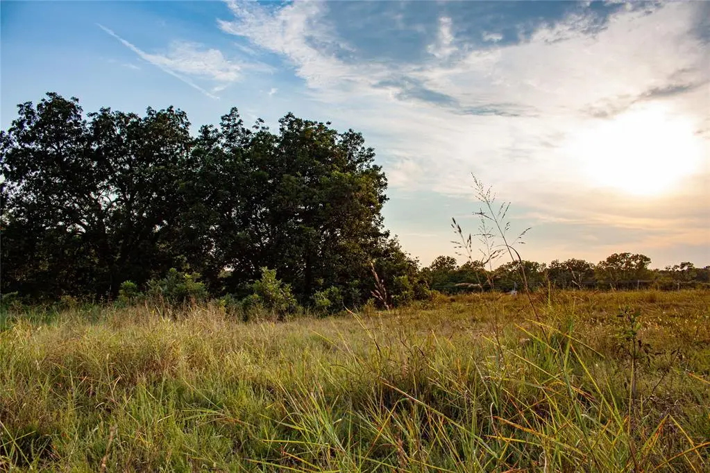 0000 Hwy 39, Asher, OK 74826 - #1