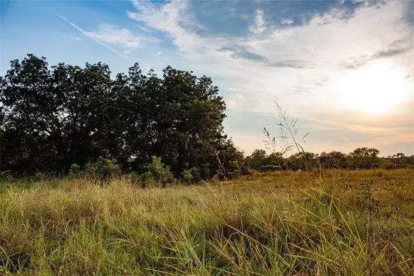 0000 Hwy 39, Asher, OK 74826