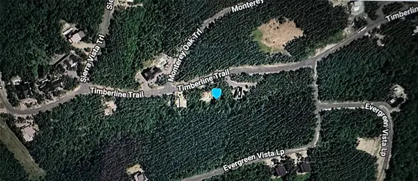 796 Timberline Trail, Broken Bow, OK 74728