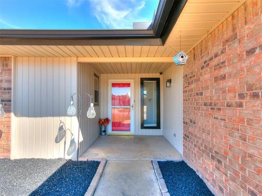 11 Concord Boulevard, Shawnee, OK 74804 - #2
